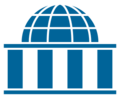 Wikiversity logo 2017.png