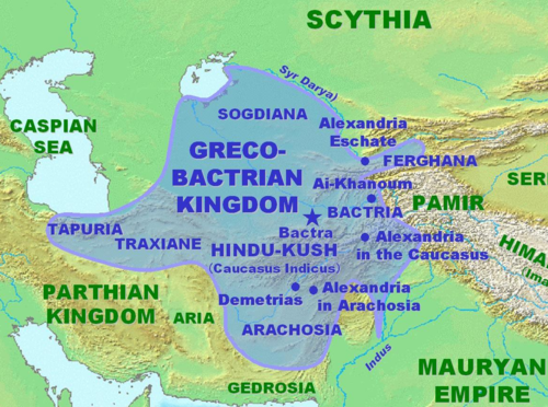 Greco-Bactrian-kingdom.png