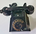 Black-rotary-phone.png