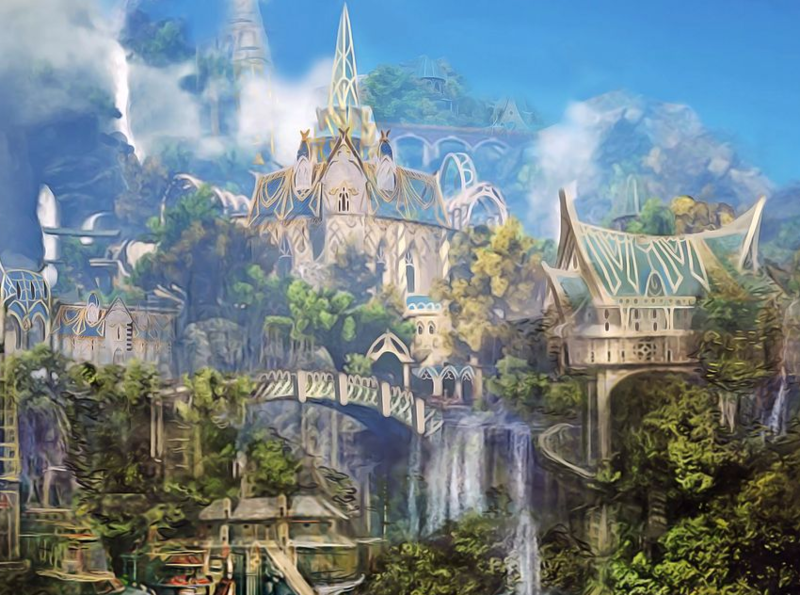 File:Elven-kingdom.png
