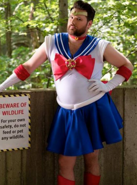 File:Sailor-moon-cosplay.png