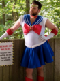 Sailor-moon-cosplay.png