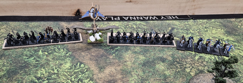 File:CorwynNiTessine-BR1-ChaosIncursion-HE-Forces.png