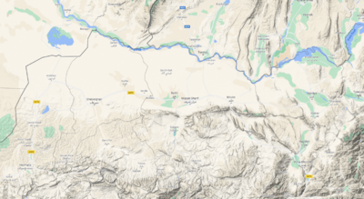 Bactria-Topographic-Map.png