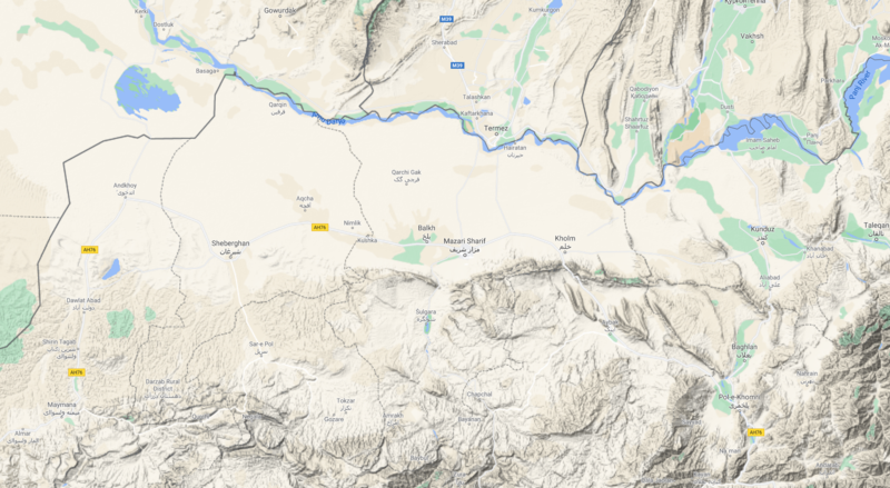 File:Bactria-Topographic-Map.png