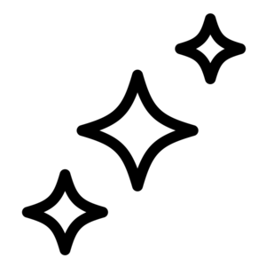 Icon-stars.png