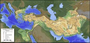 AlexanderTheGreat-Journey.jpg