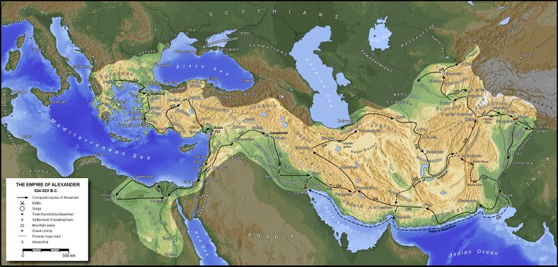 File:AlexanderTheGreat-Journey.jpg