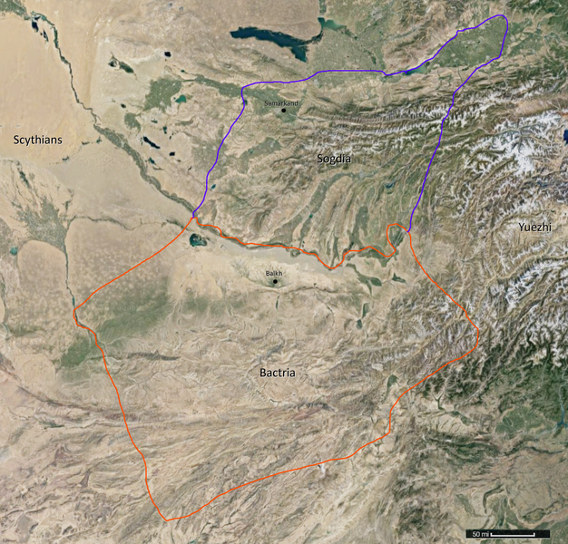 File:Bactria-Sogdia.png