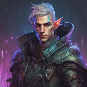 Cyberpunk-male-elf-mage.jpg