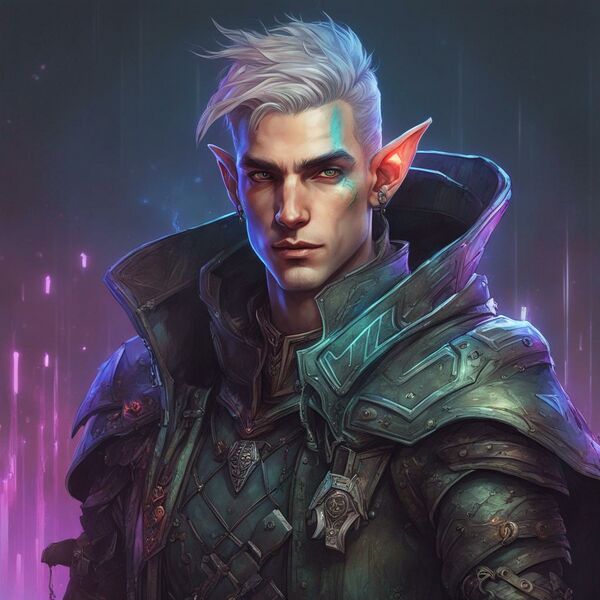 File:Cyberpunk-male-elf-mage.jpg